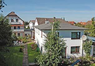 Hotel Siegfried Busum Exterior photo